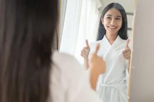 Как внутренний конфликт становится ключом к успеху: учимся правильно реагировать на ошибки и неудачи