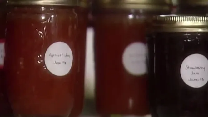 Нажми и смотри