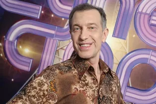 «Кто в лес, кто по дрова»: Сергей Соседов разнёс выступление «Блестящих» в шоу «ВИА Суперстар!»