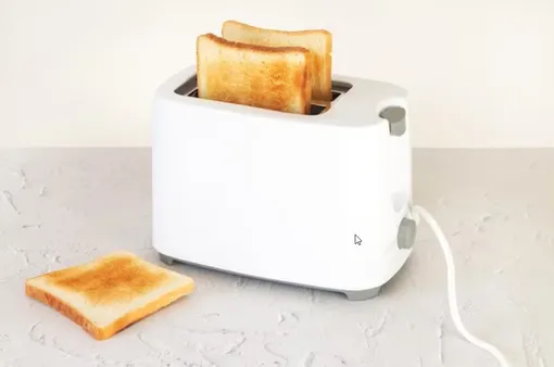 Тостер