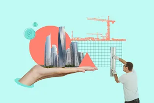 Сколько стоит дом построить и на чем нельзя экономить