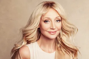 «Без макияжа»: Кристина Орбакайте опубликовала совместное фото с Аллой Пугачевой