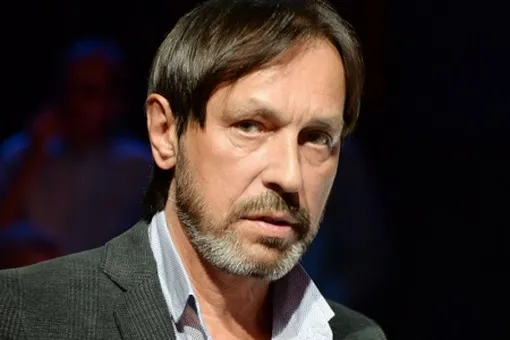 61-летнего Николая Носкова подключили к аппарату жизнеобеспечения 61-летнего Николая Носкова подключили к аппарату жизнеобеспечения