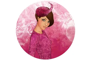 Лунный гороскоп на 23 ноября