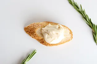 Не дотянули! Роскачество проверило российские плавленые сыры Не дотянули! Роскачество проверило российские плавленые сыры