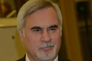 «Начинаем работать!»: Валерий Меладзе впервые за долгое время вышел на связь