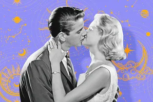 Гороскоп на неделю: выздоровление для Весов, новая любовь для Львов, карьерный рост для Овнов