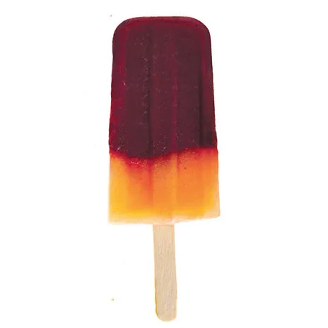 Мороженое из дыни Мороженое из дыни