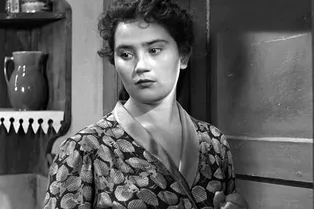 Незвездные роли, Рыбников в ухажерах и эпизоды, эпизоды. Судьба Валентины Пугачевой