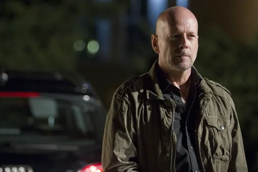 Семья Брюса Уиллиса рассказала, как поступит с его мозгом после смерти Семья Брюса Уиллиса рассказала, как поступит с его мозгом после смерти