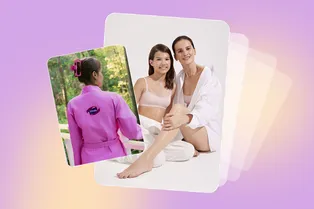 Дайджест: три любопытные презентации известных брендов