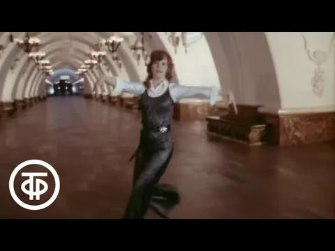 Нажми и смотри Нажми и смотри