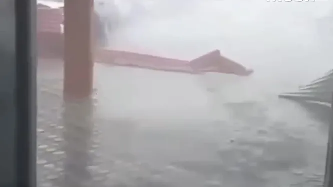 Нажми и смотри