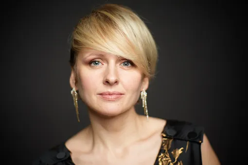 «Мир встал с ног на голову. Но мы надеемся на лучшее». Письмо главного редактора, май 2020 «Мир встал с ног на голову. Но мы надеемся на лучшее». Письмо главного редактора, май 2020