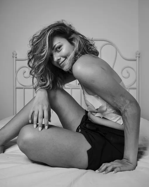 Лоту Хаббаб Лоту Хаббаб