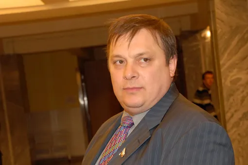 «Ласковый май» возвращается: Андрей Разин ищет замену Юрию Шатунову «Ласковый май» возвращается: Андрей Разин ищет замену Юрию Шатунову