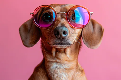 Верные друзья: 5 художников и их собаки-музы Верные друзья: 5 художников и их собаки-музы