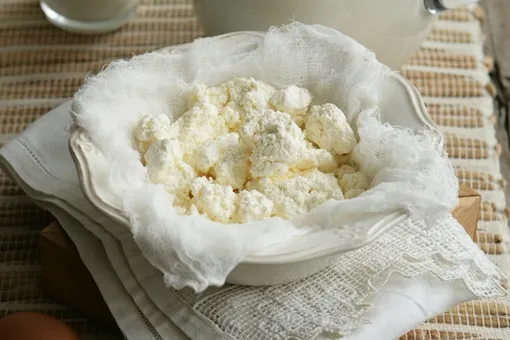 Экономим. 10 магазинных продуктов, которые можно не покупать в магазине Экономим. 10 магазинных продуктов, которые можно не покупать в магазине