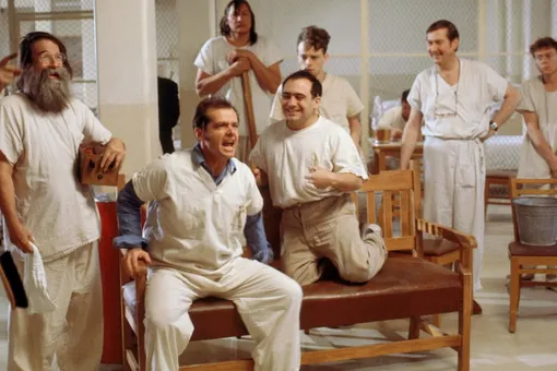 Отправлять сотрудников к психиатру разрешат работодателям: кого это затронет Отправлять сотрудников к психиатру разрешат работодателям: кого это затронет