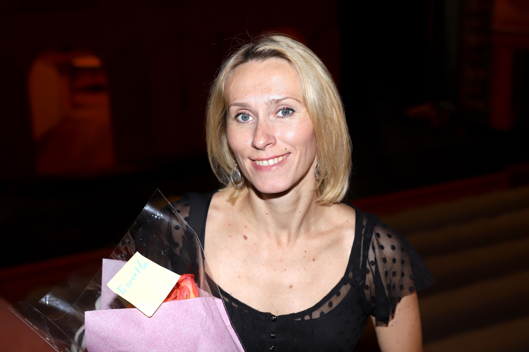 Порно сантехник және қияр