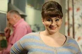 «Мама так решила»: Звезда сериала «Не родись красивой» работала учительницей «Мама так решила»: Звезда сериала «Не родись красивой» работала учительницей