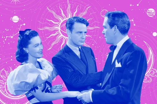 Лунный гороскоп на 25 августа: гости для Близнецов, ревность для Дев