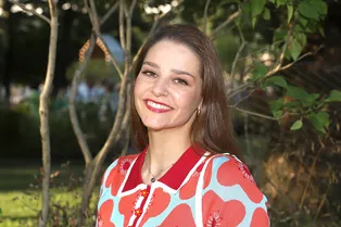 «Меня просто уничтожили»: Глафира Тарханова в слезах рассказала о хамстве нотариуса