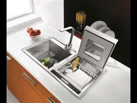 Нажми и смотри