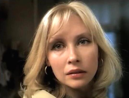 Есікті жалау порно көру