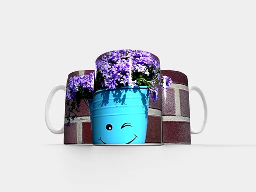 Найти новое применение Найти новое применение