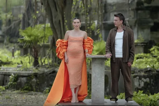 Ещё не конец: кто покинул шоу «Ставка на любовь» и когда мы узнаем имена победителей Ещё не конец: кто покинул шоу «Ставка на любовь» и когда мы узнаем имена победителей