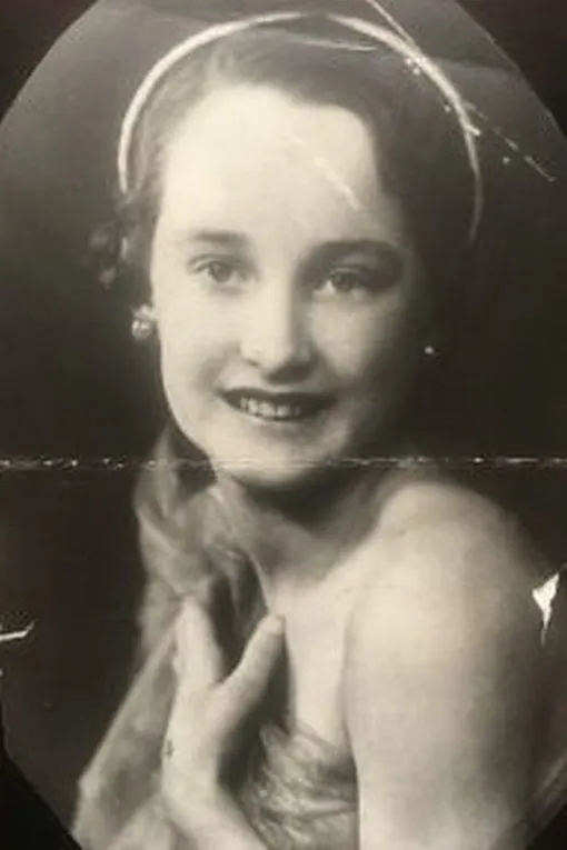 довоенные дети довоенные дети