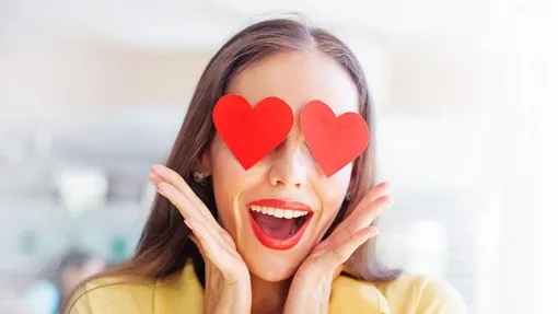 Астрологический прогноз: как осеннее равноденствие 2025 года повлияет на ваш знак зодиака