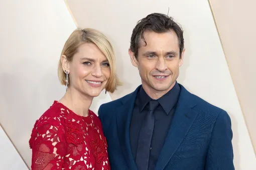 клэр дейнс беременна клэр дейнс беременна