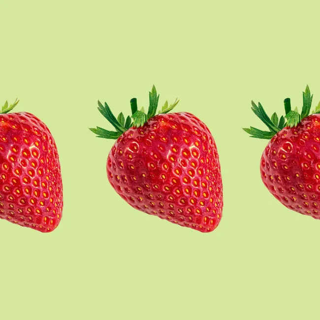 Обработка клубники весной 2026 года: что сделать, чтобы урожай был в два раза больше