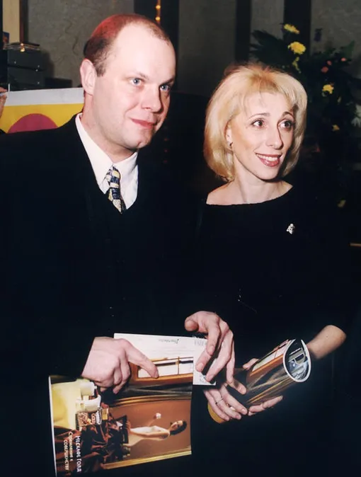 кортнев жены кортнев жены