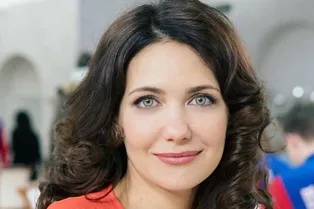 «Какие счастливые, добродушные лица»: Екатерина Климова опубликовала фото с четырьмя детьми «Какие счастливые, добродушные лица»: Екатерина Климова опубликовала фото с четырьмя детьми