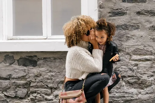 Молчание — золото: ученые объяснили, почему хранить тайны полезно для здоровья Молчание — золото: ученые объяснили, почему хранить тайны полезно для здоровья