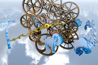 Лунный гороскоп на 2 мая: взаимные чувства для Близнецов, выздоровление для Овнов, ревность для Козерогов