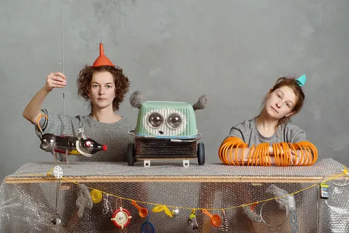 Фестиваль детских театров «Карабас» пройдёт в Москве Фестиваль детских театров «Карабас» пройдёт в Москве