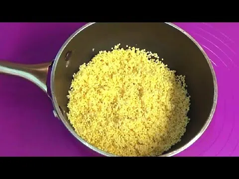 Нажми и смотри