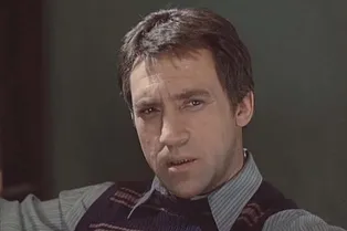 Двое предполагаемых внебрачных детей Владимира Высоцкого сдали ДНК-тест Двое предполагаемых внебрачных детей Владимира Высоцкого сдали ДНК-тест