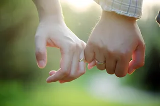 Только добро спасет нас и мир