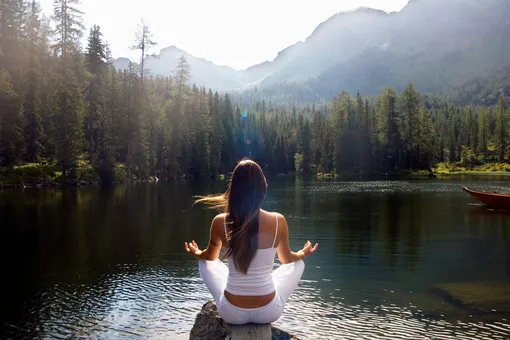 Тайны спокойных душ: 4 знака зодиака, которых почти невозможно разозлить