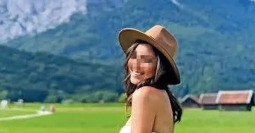 отдых в горах