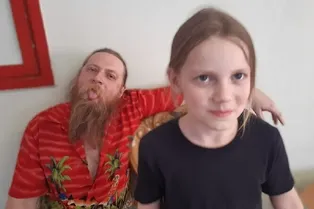 «Надоели нам и опеке»: Евгений Тепляков пожаловался на женщину, которая пишет на него жалобы