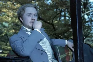 «Ваша шутка не очень»: как Андрей Миронов принёс Александру Ширвиндту неожиданный подарок с помойки