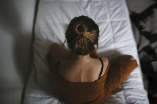 Тельцы, Львы, Скорпионы, Водолеи: время перемен и борьбы