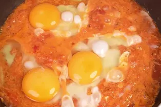 Вкусный и быстрый завтрак от Никиты Камбарова