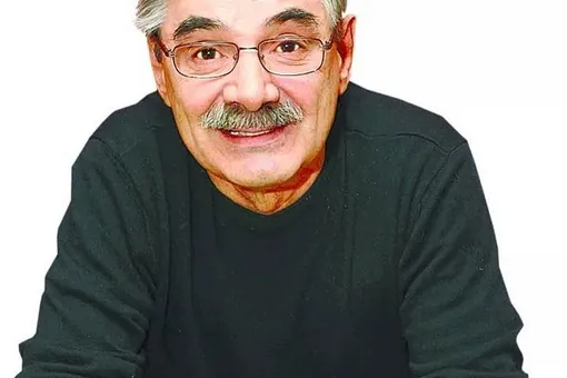 Актер Панкратов-Черный попал в больницу Актер Панкратов-Черный попал в больницу